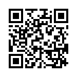 LAA1-0-56-X QRCode