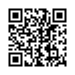 LAA1-38-X QRCode