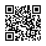 LAA1000-58-1 QRCode