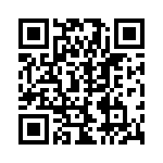 LAA100PL QRCode