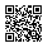 LAA108P QRCode