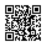 LAA108STR QRCode