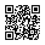 LAA110LS QRCode