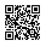 LAA120LS QRCode