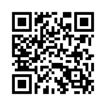 LAA120PL QRCode