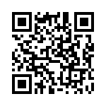 LAA126 QRCode