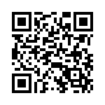 LAA4-0-12-5 QRCode