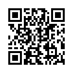 LAA400-58-2 QRCode