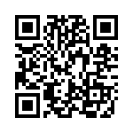 LAA6-14-X QRCode