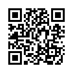 LAA710S QRCode