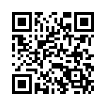 LAB1000-12-1 QRCode