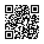 LAB400-12-2 QRCode