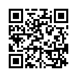 LAB750-12-1 QRCode