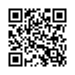 LAC6HNMF QRCode