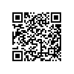 LAE3-17EA-6LFTN256E QRCode