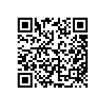 LAE5UM-25F-6BG381E QRCode