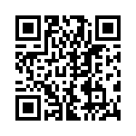 LAK2D181MELB20 QRCode