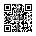 LAK2D181MELZ25 QRCode