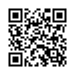 LAK2D331MELZ30 QRCode