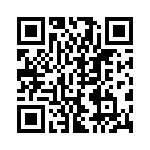 LAK2D471MELA35 QRCode