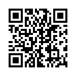 LAK2D561MELA40 QRCode