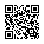 LAK2D561MELB35 QRCode