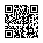 LAK2G101MELA30 QRCode