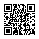 LAK2G101MELB25 QRCode