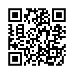 LAK2G101MELZ35 QRCode