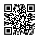 LAK2G121MELB25 QRCode