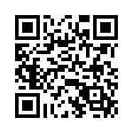 LAK2G121MELB35 QRCode