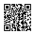 LAK2G151MELA35 QRCode