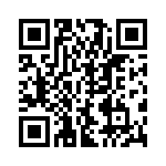 LAK2G151MELB30 QRCode