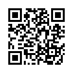 LAK2G331MELC40 QRCode