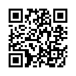 LAK2G470MELZ25 QRCode