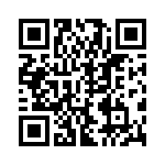 LAK2G471MELC50 QRCode