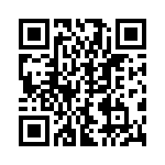 LAK2G560MELZ25 QRCode