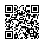 LAK2G820MELA25 QRCode