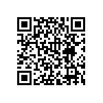 LAKEEU11JREDBLU QRCode