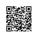 LAKEEV31JGRNGRN QRCode