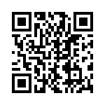 LAKW6101MELA30 QRCode