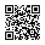 LAKW6121MELA35 QRCode