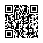 LAKW6121MELB30 QRCode