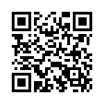 LAKW6121MELZ45 QRCode