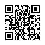 LAKW6470MELZ25 QRCode