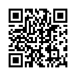 LAKW6680MELZ30 QRCode