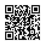 LAL02NAR47K QRCode