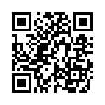 LAL02TB221K QRCode