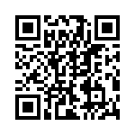 LAL02TB2R2K QRCode