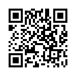 LAL02TB4R7K QRCode